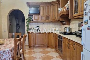 3-rooms apartment apartment by the address st. Plugovaya ul (area 97 m²) - Atlanta.ua - photo 19