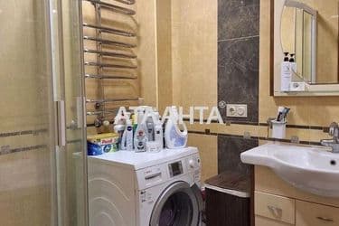 3-rooms apartment apartment by the address st. Plugovaya ul (area 97 m²) - Atlanta.ua - photo 30