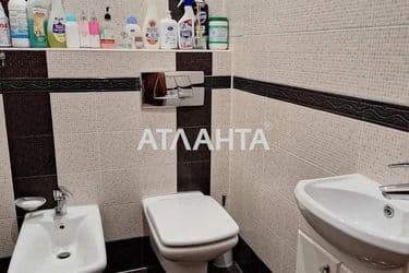 3-rooms apartment apartment by the address st. Plugovaya ul (area 97 m²) - Atlanta.ua - photo 31
