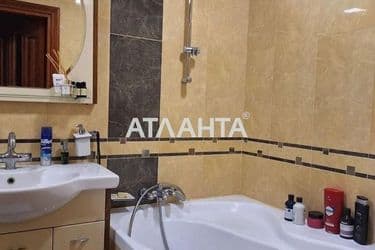 3-rooms apartment apartment by the address st. Plugovaya ul (area 97 m²) - Atlanta.ua - photo 29