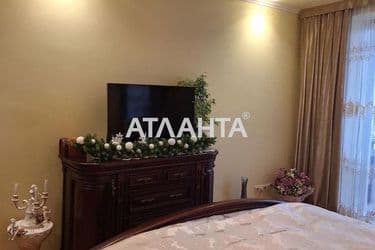 3-rooms apartment apartment by the address st. Plugovaya ul (area 97 m²) - Atlanta.ua - photo 25