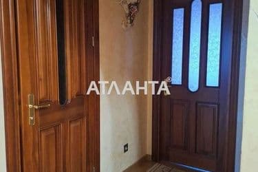 3-rooms apartment apartment by the address st. Plugovaya ul (area 97 m²) - Atlanta.ua - photo 27