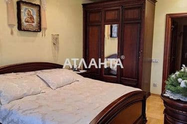 3-rooms apartment apartment by the address st. Plugovaya ul (area 97 m²) - Atlanta.ua - photo 26