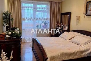 3-rooms apartment apartment by the address st. Plugovaya ul (area 97 m²) - Atlanta.ua - photo 24