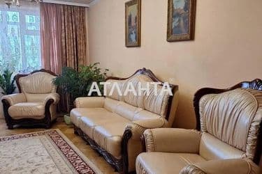 3-rooms apartment apartment by the address st. Plugovaya ul (area 97 m²) - Atlanta.ua - photo 21