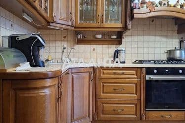 3-rooms apartment apartment by the address st. Plugovaya ul (area 97 m²) - Atlanta.ua - photo 18