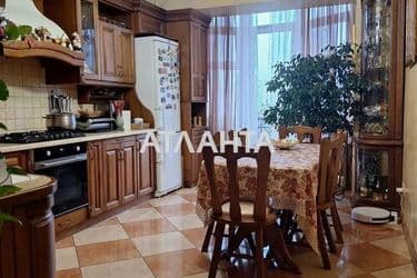 3-rooms apartment apartment by the address st. Plugovaya ul (area 97 m²) - Atlanta.ua - photo 17