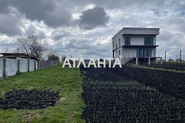 Участок по адресу ул. Ивана Франко (площадь 10 сот) - Atlanta.ua - фото 12