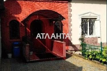 House by the address st. Stryyskaya (area 344 m²) - Atlanta.ua - photo 19