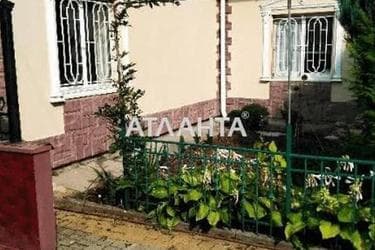 House by the address st. Stryyskaya (area 344 m²) - Atlanta.ua - photo 20
