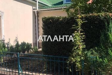 House by the address st. Stryyskaya (area 344 m²) - Atlanta.ua - photo 21