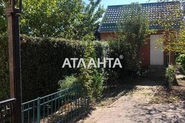 House by the address st. Stryyskaya (area 344 m²) - Atlanta.ua - photo 22