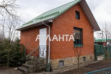 House by the address st. Stryyskaya (area 344 m²) - Atlanta.ua - photo 23