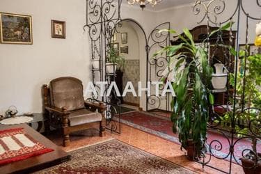 House by the address st. Stryyskaya (area 344 m²) - Atlanta.ua - photo 26