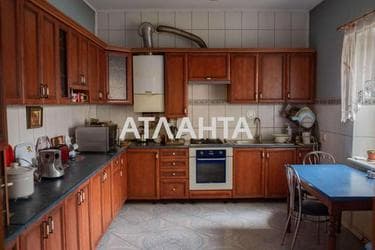 House by the address st. Stryyskaya (area 344 m²) - Atlanta.ua - photo 27