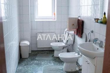 House by the address st. Stryyskaya (area 344 m²) - Atlanta.ua - photo 28