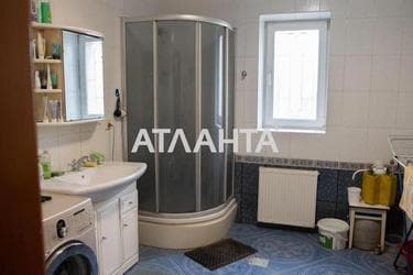 House by the address st. Stryyskaya (area 344 m²) - Atlanta.ua - photo 29