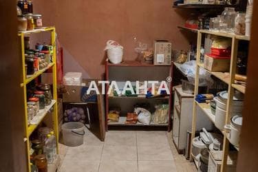 House by the address st. Stryyskaya (area 344 m²) - Atlanta.ua - photo 31