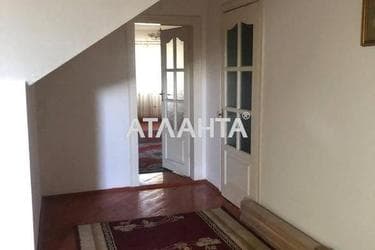House by the address st. Stryyskaya (area 344 m²) - Atlanta.ua - photo 32