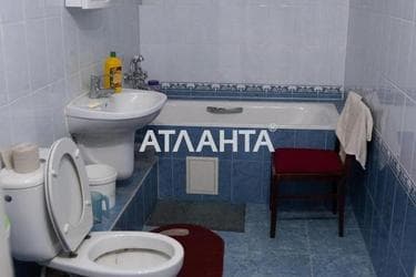 House by the address st. Stryyskaya (area 344 m²) - Atlanta.ua - photo 35