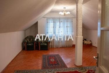 House by the address st. Stryyskaya (area 344 m²) - Atlanta.ua - photo 36