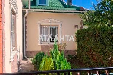 House by the address st. Stryyskaya (area 344 m²) - Atlanta.ua - фото 20
