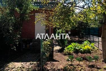 House by the address st. Stryyskaya (area 344 m²) - Atlanta.ua - фото 22