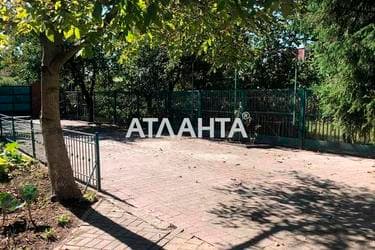 House by the address st. Stryyskaya (area 344 m²) - Atlanta.ua - фото 23