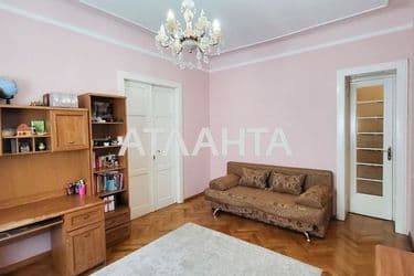 3-комнатная квартира по адресу ул. Хмельницького Богдана (площадь 92 м²) - Atlanta.ua - фото 32