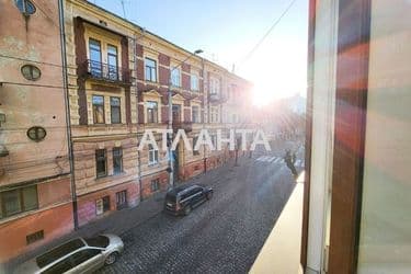 3-комнатная квартира по адресу ул. Хмельницького Богдана (площадь 92 м²) - Atlanta.ua - фото 33
