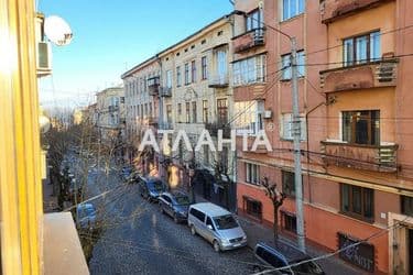 3-комнатная квартира по адресу ул. Хмельницького Богдана (площадь 92 м²) - Atlanta.ua - фото 34