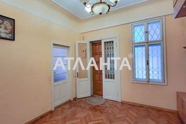 3-комнатная квартира по адресу ул. Хмельницького Богдана (площадь 92 м²) - Atlanta.ua - фото 40