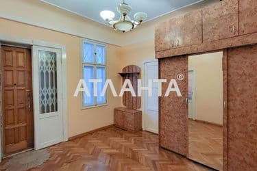 3-комнатная квартира по адресу ул. Хмельницького Богдана (площадь 92 м²) - Atlanta.ua - фото 41