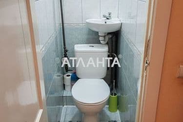 3-комнатная квартира по адресу ул. Хмельницького Богдана (площадь 92 м²) - Atlanta.ua - фото 42