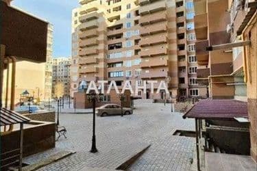 1-room apartment apartment by the address st. Govorova marsh (area 80 m²) - Atlanta.ua - photo 7