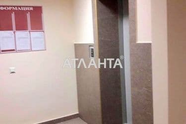 1-room apartment apartment by the address st. Govorova marsh (area 80 m²) - Atlanta.ua - photo 9