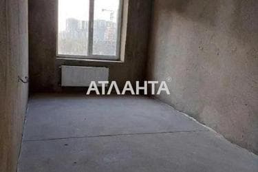 1-кімнатна квартира за адресою вул. Говорова марш. (площа 80 м²) - Atlanta.ua - фото 10