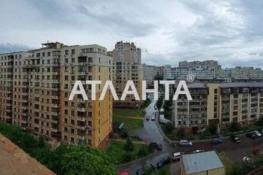 1-кімнатна квартира за адресою вул. Говорова марш. (площа 80 м²) - Atlanta.ua - фото 14
