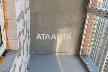 Объект выведен в архив - Atlanta.ua - фото 25