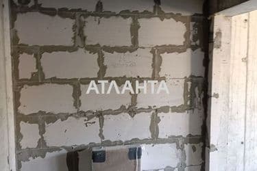 Объект выведен в архив - Atlanta.ua - фото 30