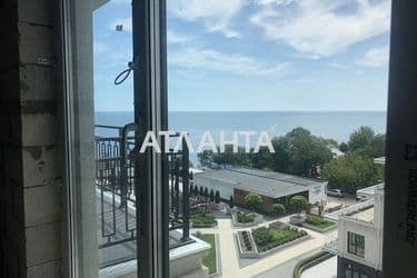 3-rooms apartment apartment by the address st. Mayachnyy per (area 118,6 m²) - Atlanta.ua - photo 12