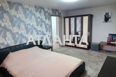 3-rooms apartment apartment by the address st. Entuziastov (area 61,4 m²) - Atlanta.ua - photo 23