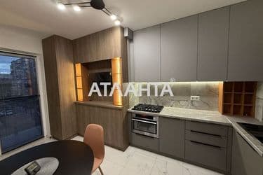 Об'єкт виведений в архів - Atlanta.ua - фото 30