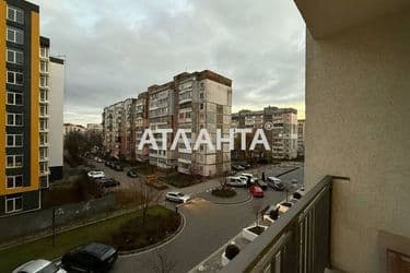 Об'єкт виведений в архів - Atlanta.ua - фото 46