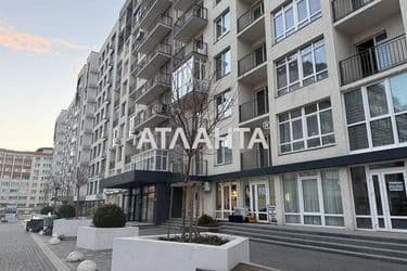 Об'єкт виведений в архів - Atlanta.ua - фото 47