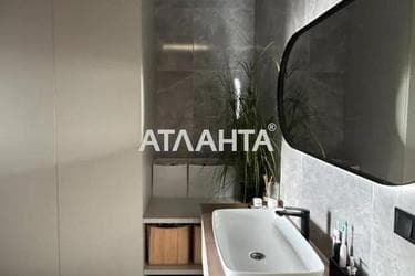 1-room apartment apartment by the address st. Shevchenko pr (area 67 m²) - Atlanta.ua - photo 42