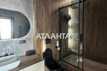 1-room apartment apartment by the address st. Shevchenko pr (area 67 m²) - Atlanta.ua - photo 39