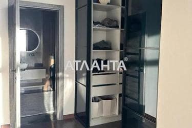 1-room apartment apartment by the address st. Shevchenko pr (area 67 m²) - Atlanta.ua - photo 35