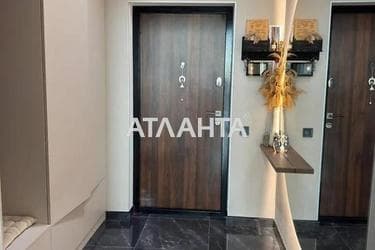 1-room apartment apartment by the address st. Shevchenko pr (area 67 m²) - Atlanta.ua - photo 40