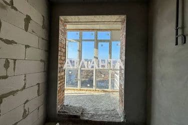 1-room apartment apartment by the address st. Koltsevaya (area 50,7 m²) - Atlanta.ua - photo 17